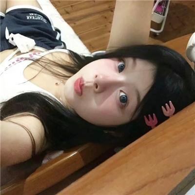 尘埃2018
