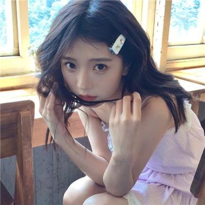 沉默的背信