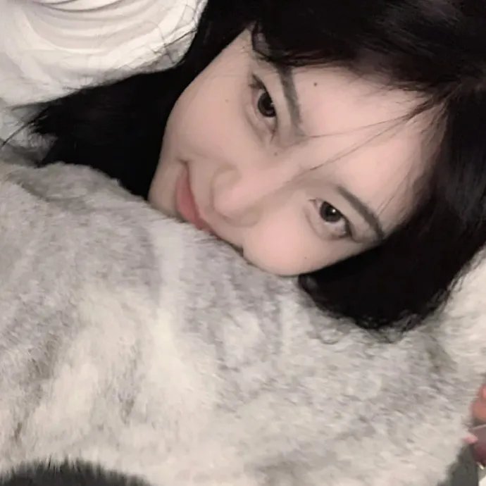 休想行刺本王小姐
