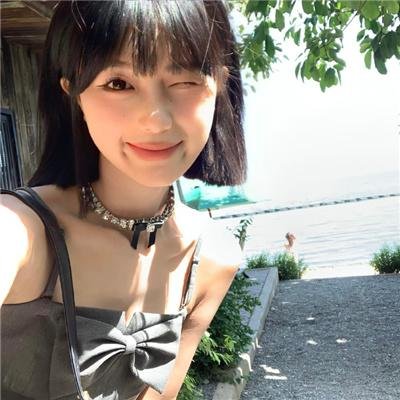 无滤女子