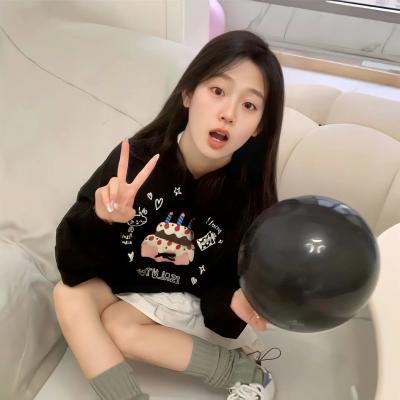 戴安娜:音乐剧