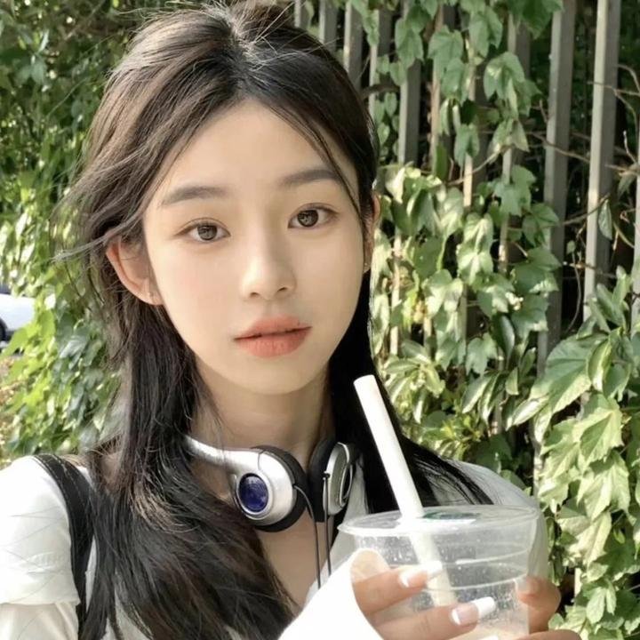 恐惧开始