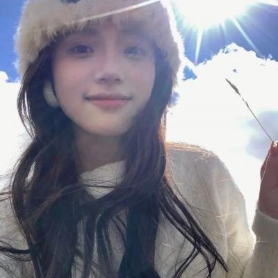 贝西的婚礼
