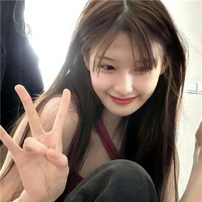 超能立方·动态漫