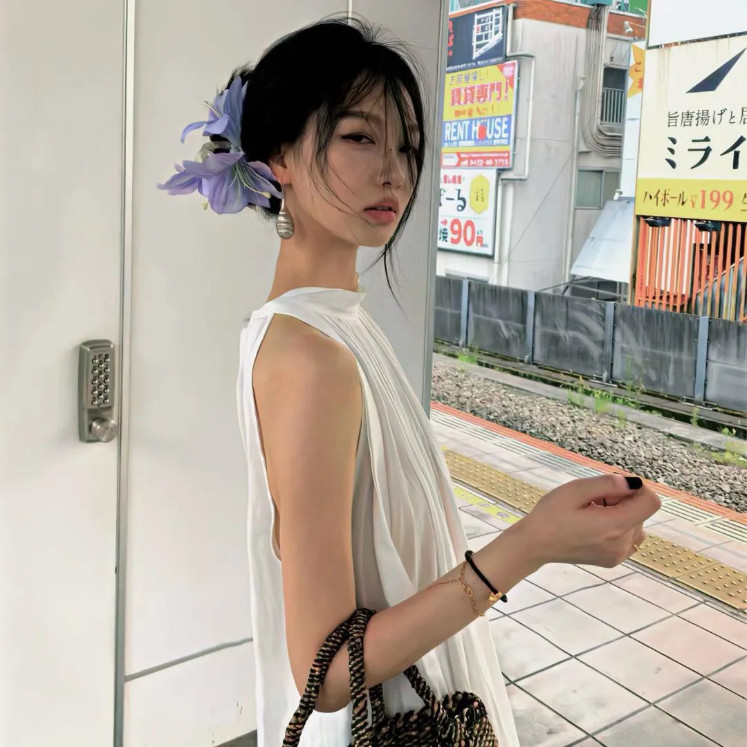侍