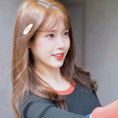 烟花恋
