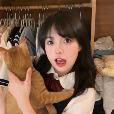 复仇之火