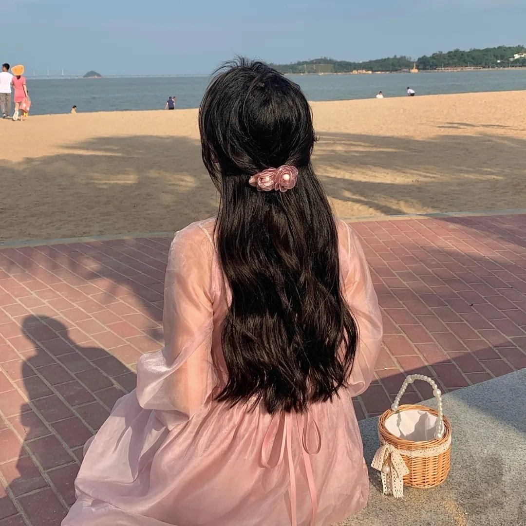 马里布录像带