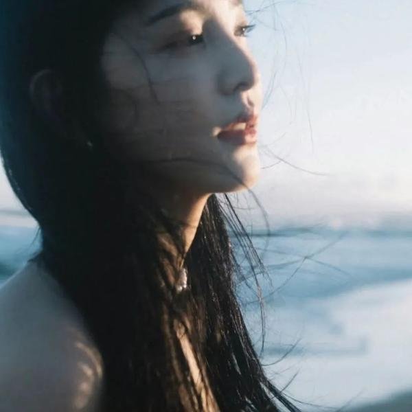 余命