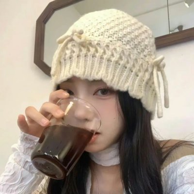 诡迷心笑