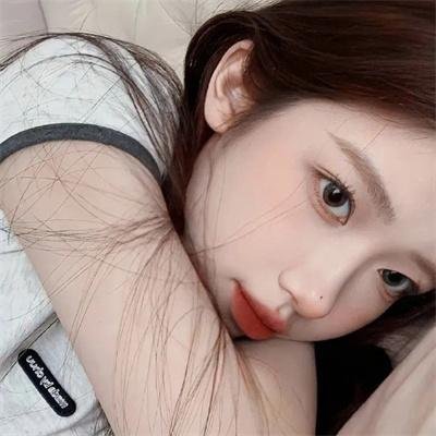 外星女生柴小七2