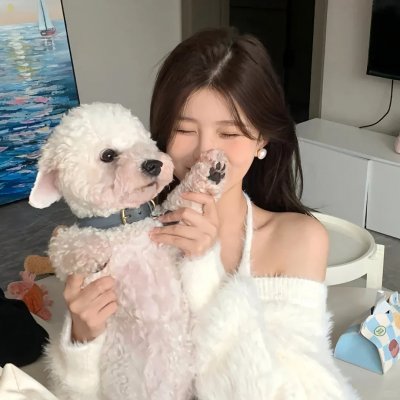 水行侠