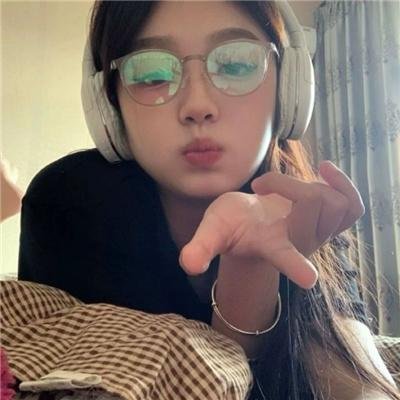 藏匿者