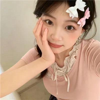 爱依然在