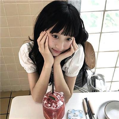 吕四娘粤语