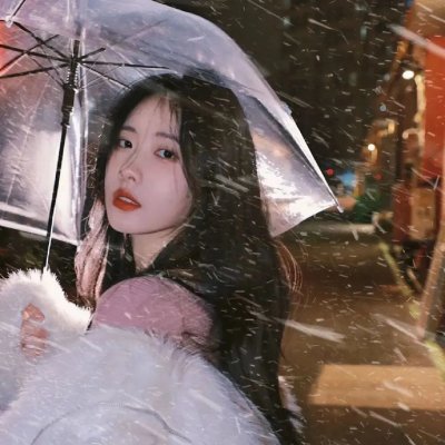 绑架门口狗