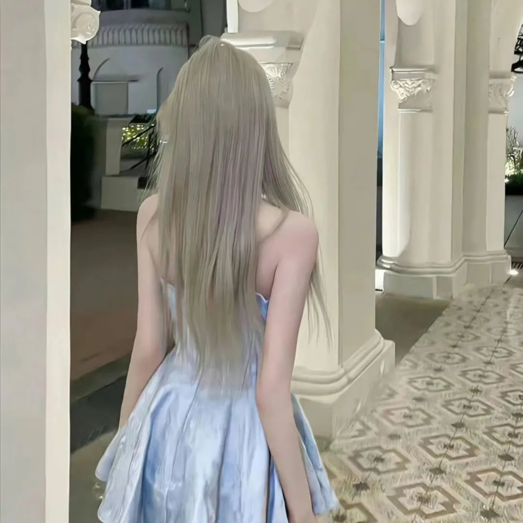 我母亲的婚礼