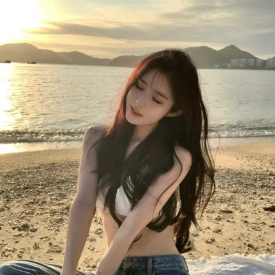 搅乜鬼咁多青春片