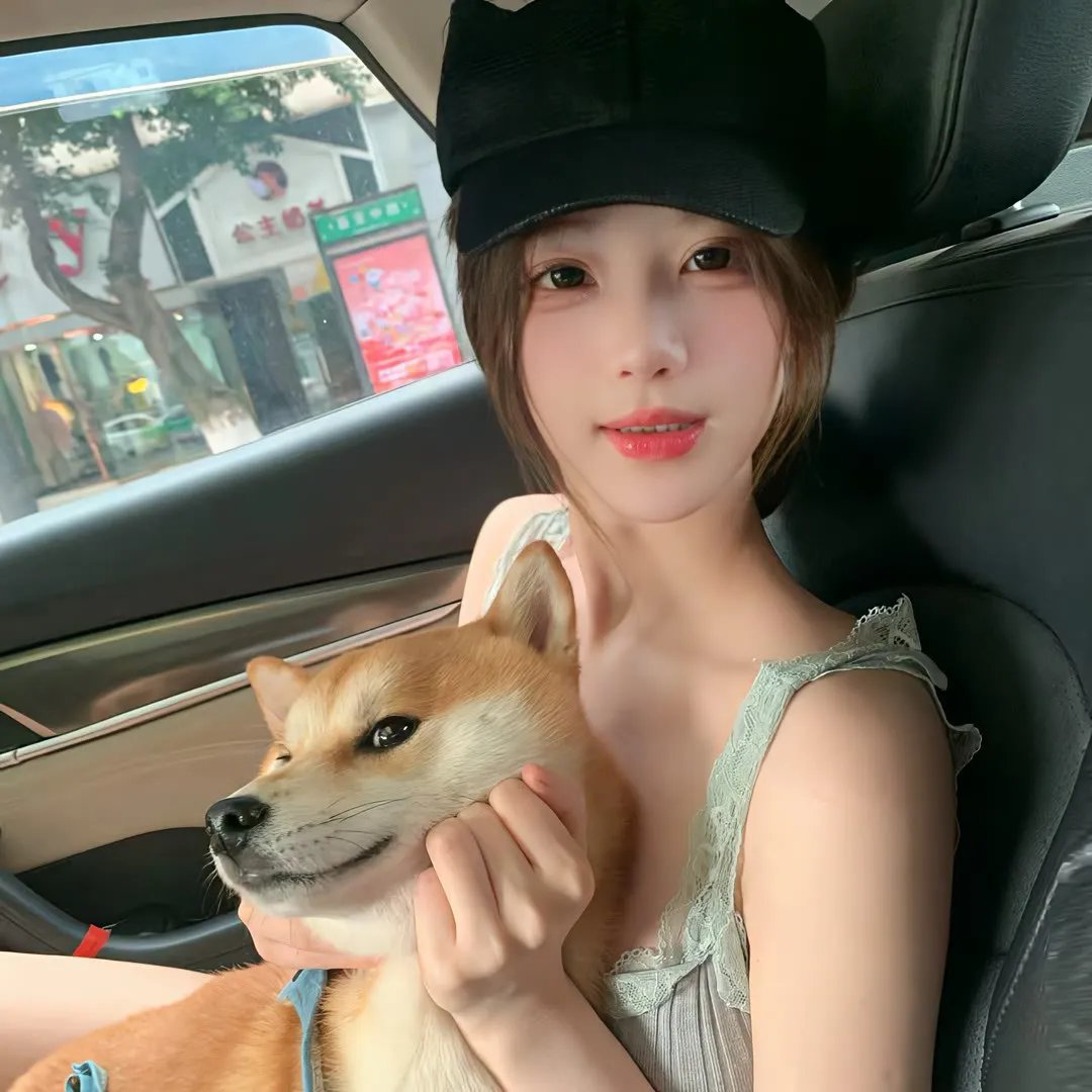 背离
